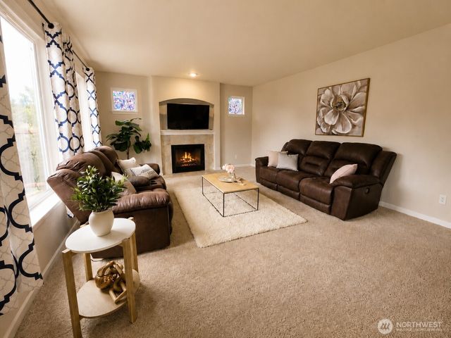 3115 69th Lane SW, Tumwater, WA 98512