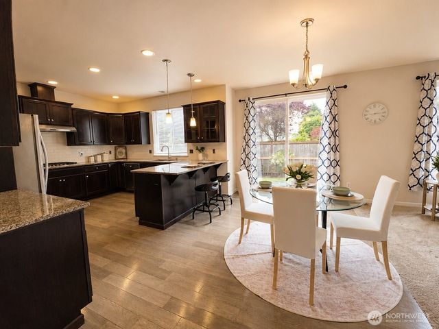 3115 69th Lane SW, Tumwater, WA 98512