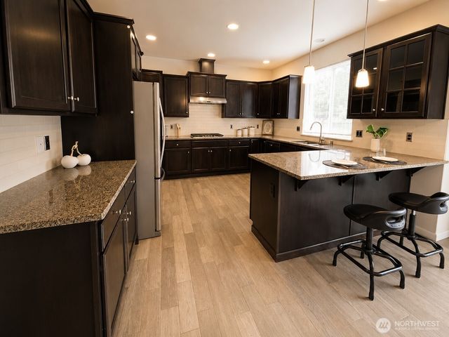3115 69th Lane SW, Tumwater, WA 98512