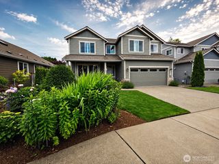 3115 69th Lane SW, Tumwater, WA 98512