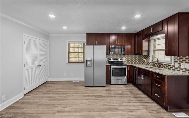 4605 Laura Drive, Climax, NC 27233