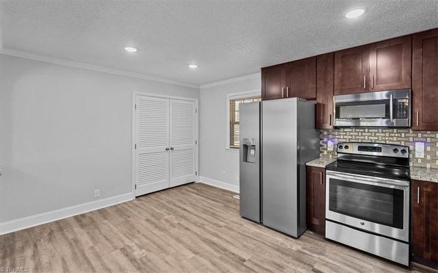 4605 Laura Drive, Climax, NC 27233