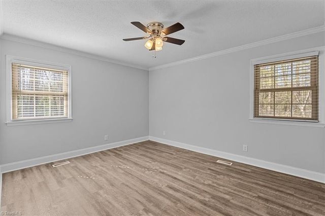 4605 Laura Drive, Climax, NC 27233