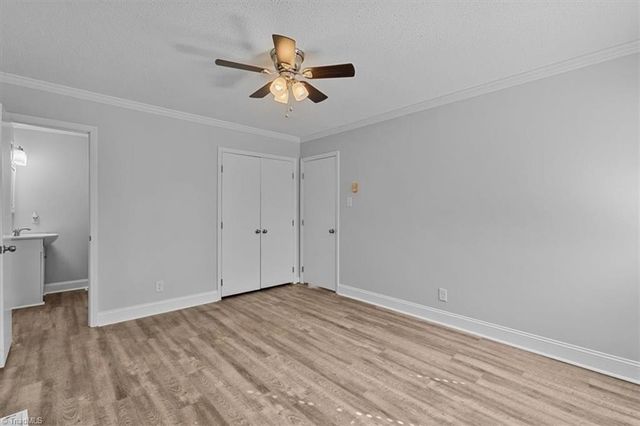 4605 Laura Drive, Climax, NC 27233