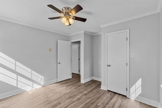 4605 Laura Drive, Climax, NC 27233