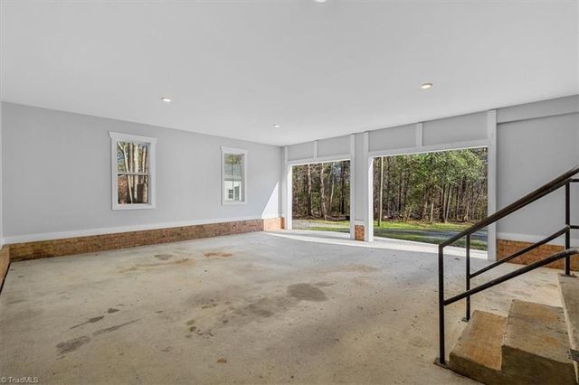 4605 Laura Drive, Climax, NC 27233