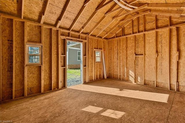 4605 Laura Drive, Climax, NC 27233