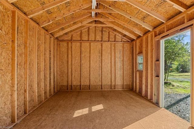 4605 Laura Drive, Climax, NC 27233