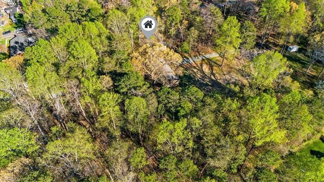 4605 Laura Drive, Climax, NC 27233