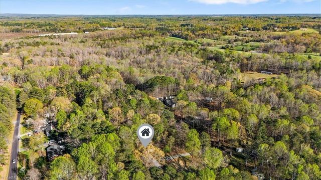 4605 Laura Drive, Climax, NC 27233