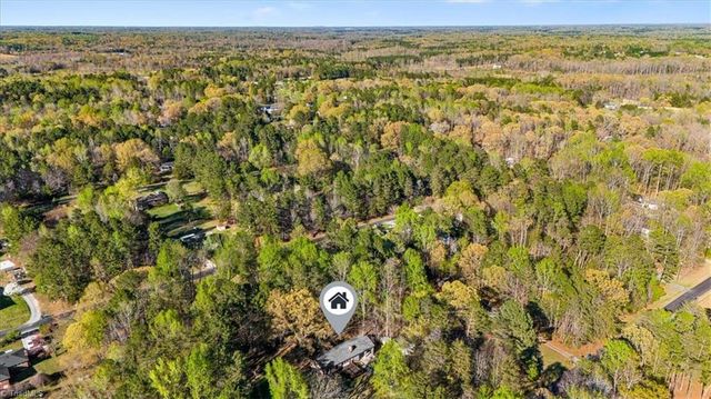 4605 Laura Drive, Climax, NC 27233