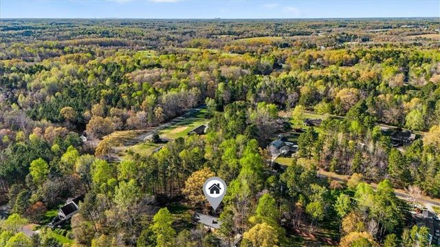 4605 Laura Drive, Climax, NC 27233
