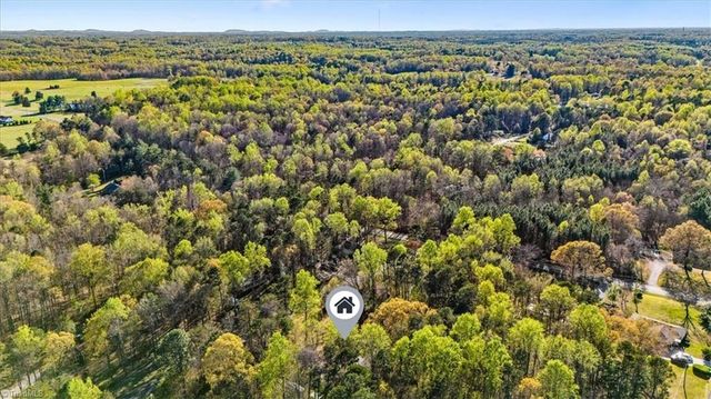 4605 Laura Drive, Climax, NC 27233