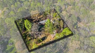 4605 Laura Drive, Climax, NC 27233
