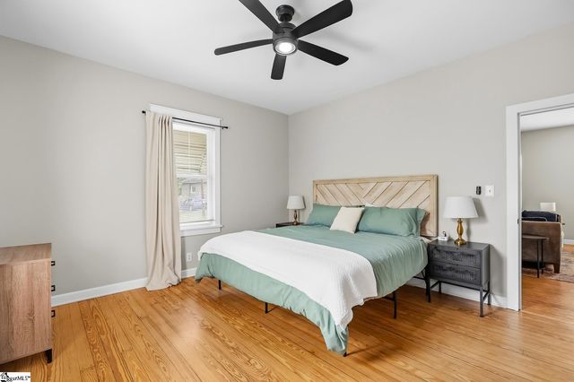 443 Gentry Street, Spartanburg, SC 29303