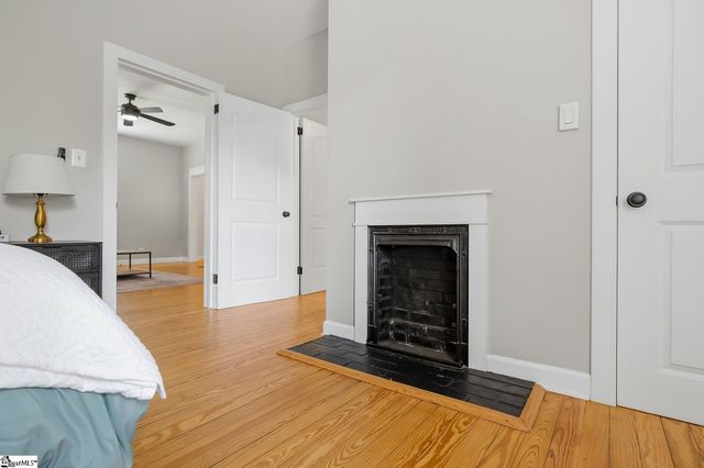 443 Gentry Street, Spartanburg, SC 29303
