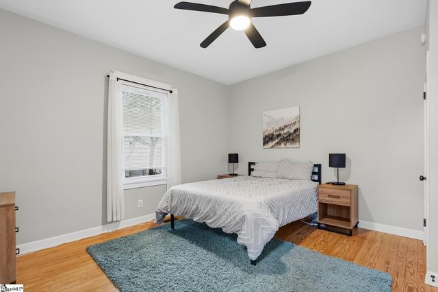 443 Gentry Street, Spartanburg, SC 29303