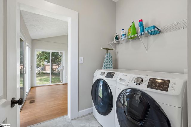443 Gentry Street, Spartanburg, SC 29303