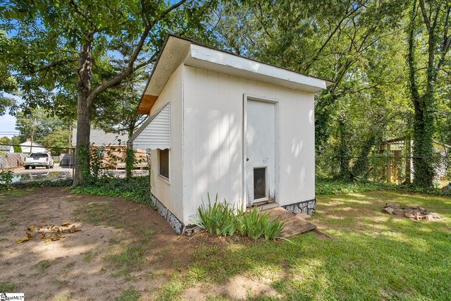 443 Gentry Street, Spartanburg, SC 29303