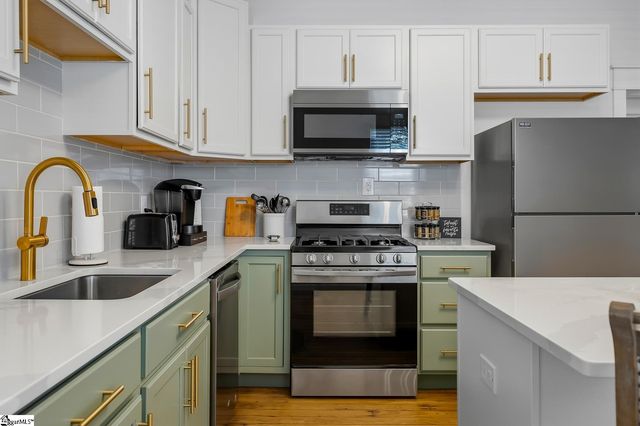 443 Gentry Street, Spartanburg, SC 29303