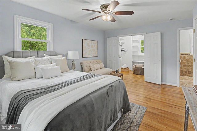 4612 STEADMAN PL, Alexandria, VA 22309