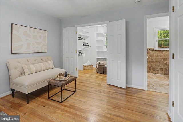 4612 STEADMAN PL, Alexandria, VA 22309