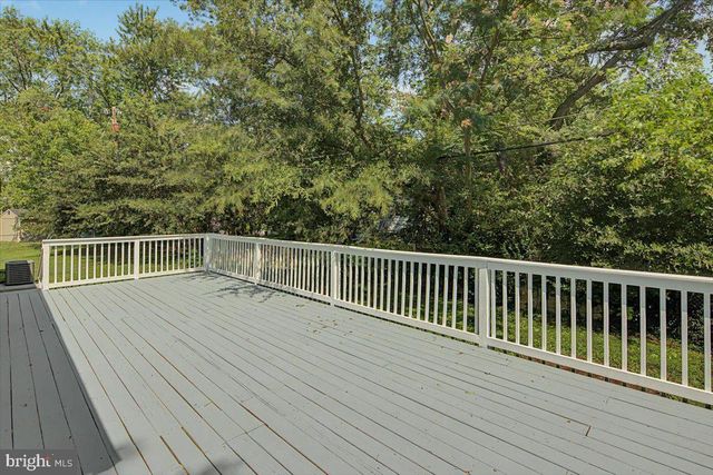 4612 STEADMAN PL, Alexandria, VA 22309