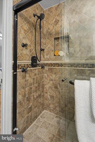4612 STEADMAN PL, Alexandria, VA 22309