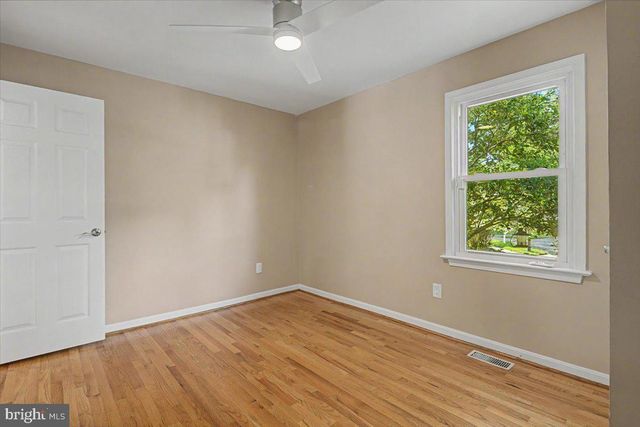 4612 STEADMAN PL, Alexandria, VA 22309