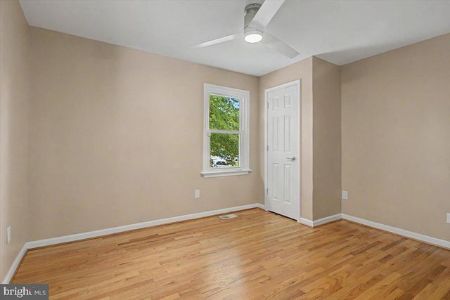 4612 STEADMAN PL, Alexandria, VA 22309