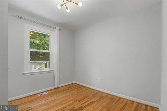 4612 STEADMAN PL, Alexandria, VA 22309