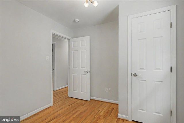 4612 STEADMAN PL, Alexandria, VA 22309