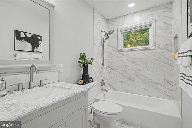 4612 STEADMAN PL, Alexandria, VA 22309