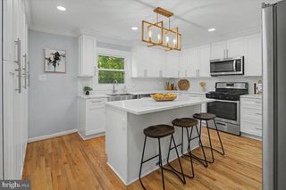4612 STEADMAN PL, Alexandria, VA 22309