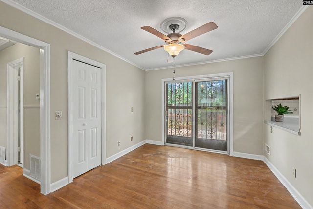 4100 Boxwood Drive, Columbia, SC 29205