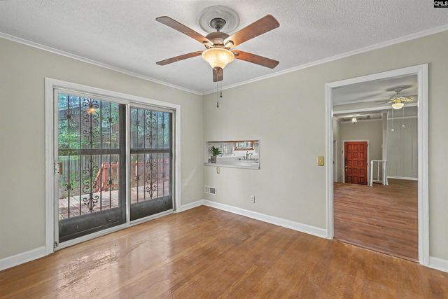 4100 Boxwood Drive, Columbia, SC 29205