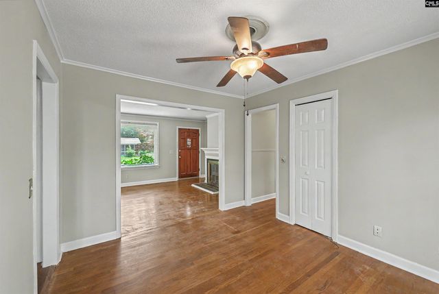 4100 Boxwood Drive, Columbia, SC 29205