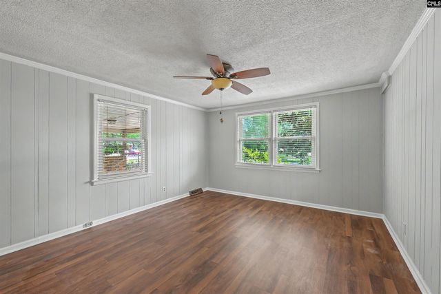4100 Boxwood Drive, Columbia, SC 29205
