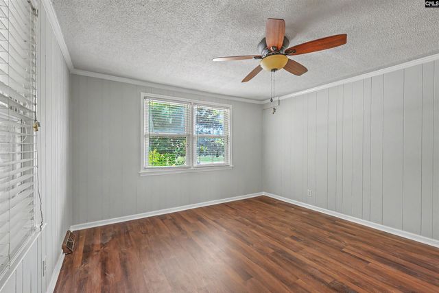4100 Boxwood Drive, Columbia, SC 29205