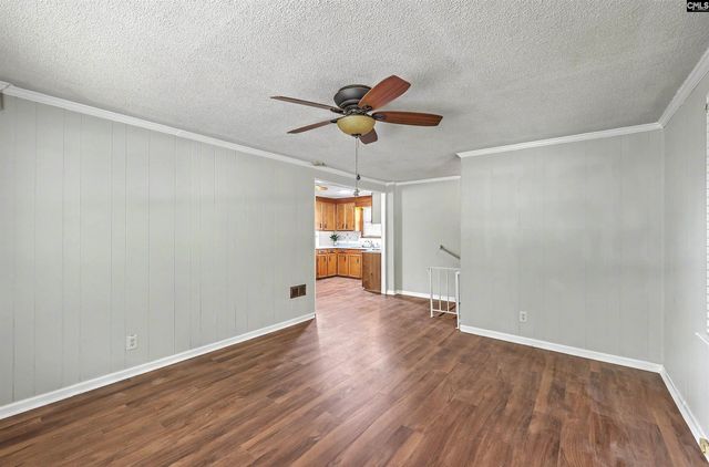 4100 Boxwood Drive, Columbia, SC 29205