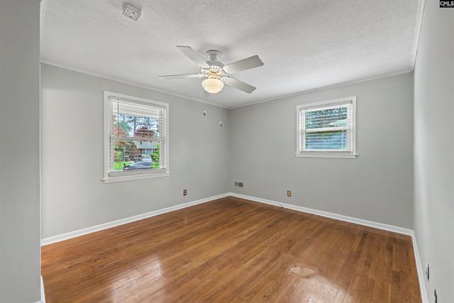 4100 Boxwood Drive, Columbia, SC 29205