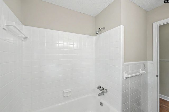 4100 Boxwood Drive, Columbia, SC 29205