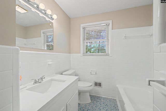 4100 Boxwood Drive, Columbia, SC 29205