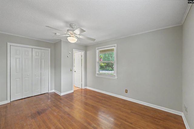 4100 Boxwood Drive, Columbia, SC 29205