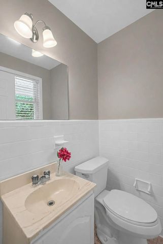 4100 Boxwood Drive, Columbia, SC 29205