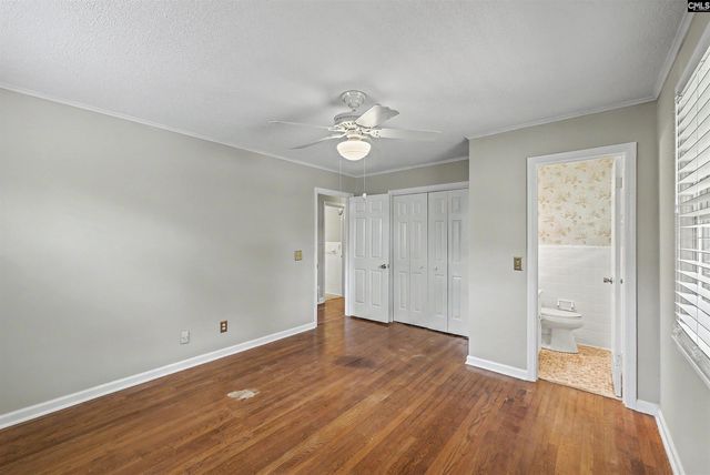 4100 Boxwood Drive, Columbia, SC 29205