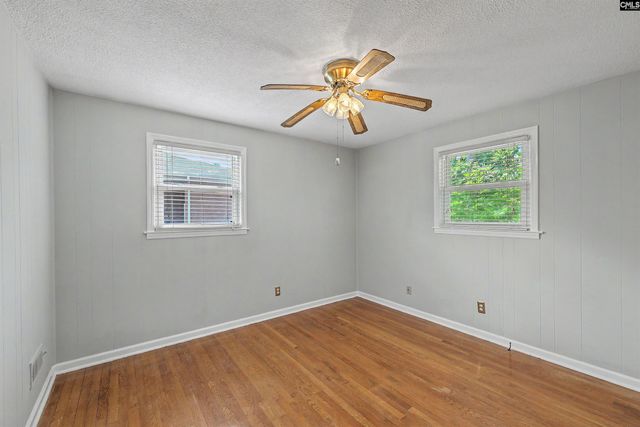 4100 Boxwood Drive, Columbia, SC 29205