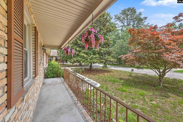4100 Boxwood Drive, Columbia, SC 29205
