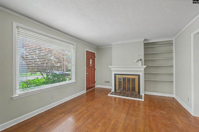 4100 Boxwood Drive, Columbia, SC 29205