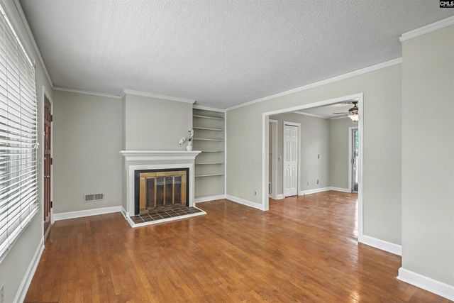 4100 Boxwood Drive, Columbia, SC 29205